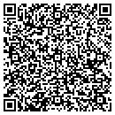 QR code with Pips Distributing Corp contacts