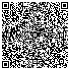 QR code with World Wide Stamp & Coin Co contacts