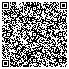 QR code with Entertainment Experience contacts