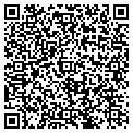 QR code with Bill Irvines Garage contacts