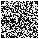 QR code with Autumn House Farm contacts
