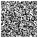 QR code with Reedy's Seal Coating contacts