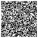 QR code with Minuteman Towing and Repairs contacts