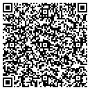QR code with Toms Truck Repair Inc contacts