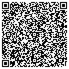 QR code with Ace Variety Stores contacts