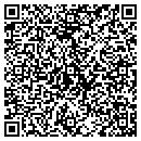QR code with Mayland Co contacts