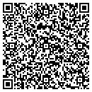 QR code with Marianne Bessy contacts