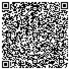 QR code with Inquisitive Minds Babyproofing contacts
