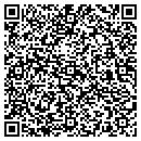QR code with Pocket Valley Nursery Inc contacts
