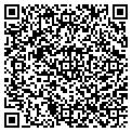 QR code with Chase Car Care Inc contacts