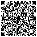 QR code with Bell Bridge Autowreckers contacts