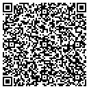 QR code with Walnut Hill Utility Company contacts