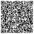 QR code with Sws Wholesale Construction Eqp contacts