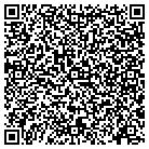 QR code with Canton's Turkey Farm contacts