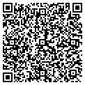 QR code with Lloyd Family LP II contacts