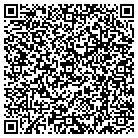 QR code with Grease Steam & Rust Assn contacts