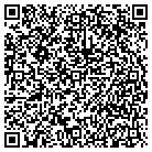 QR code with Metkote Laminated Products Inc contacts
