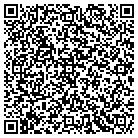 QR code with Northeastern Trane Parts Center contacts