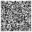 QR code with Intuitive Healthcare Solutions contacts