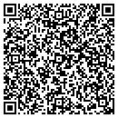 QR code with Time To Cruz contacts
