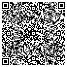 QR code with Planet 00 00 03 Sound Co contacts