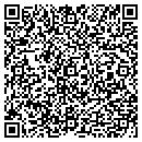 QR code with Public Utility Commission PA contacts