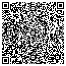 QR code with Alfred I Kunkle contacts