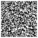 QR code with Weiler's Garage contacts