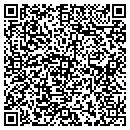 QR code with Franklin Sawmill contacts