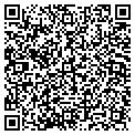 QR code with Straight Talk contacts
