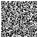QR code with Forest Hills Chalfant Rescue 8 contacts