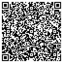 QR code with Eagen James Sons Feed Screws contacts