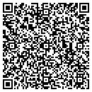 QR code with Penn Panel & Box Company contacts