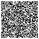 QR code with Catalina Freight Line contacts