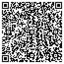 QR code with Trgovac Law Office contacts