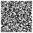 QR code with Cigar Doctor contacts