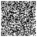 QR code with J V K Construction contacts