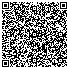 QR code with Roberts Precision Machining contacts