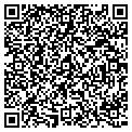QR code with Rowe Law Offices contacts