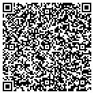 QR code with William R Bunt Law Office contacts
