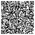 QR code with Rebecca J Weyandt contacts