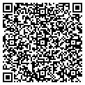 QR code with Cloe Mining Company Inc contacts