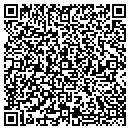 QR code with Homewood Suites Valley Forge contacts