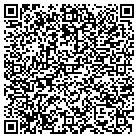QR code with International Charming & Mdlng contacts