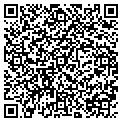 QR code with Precision Quick Lube contacts