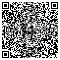 QR code with Bureau of Personnel contacts