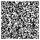 QR code with Keystone Leather Dist LLC contacts