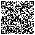 QR code with AMP contacts