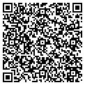 QR code with Epsilon Products contacts