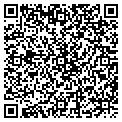 QR code with Jack Walters contacts